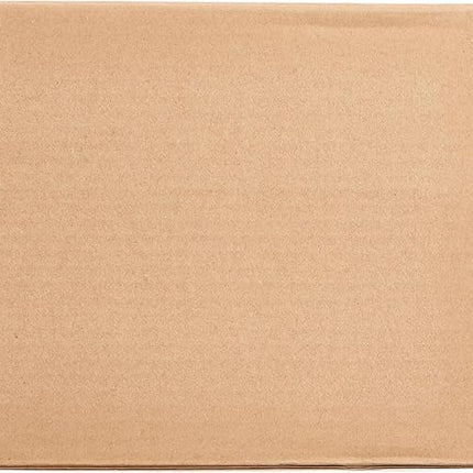 Spidey and his Amazing Friends Supersized Hero Multipack, 3 Large Action Figures, Marvel Preschool Super Hero Toy, Ages 3 and Up, 9 Inches (Amazon Exclusive)