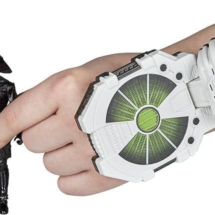 Star Wars Home Ent Pack Action Figure