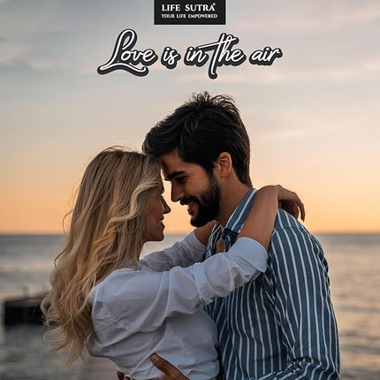 Couple Conversation Games & 400 Activities for Adults, Fun Board Card Game for Adult Couples in Relationship - Birthdays, Wedding, Bridal Shower, Wife Husband Gift, 2 Players Date Night Ideas Gifts