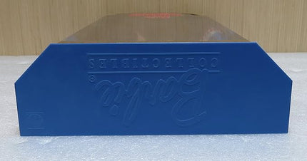 Barbie as Wonder Woman Doll