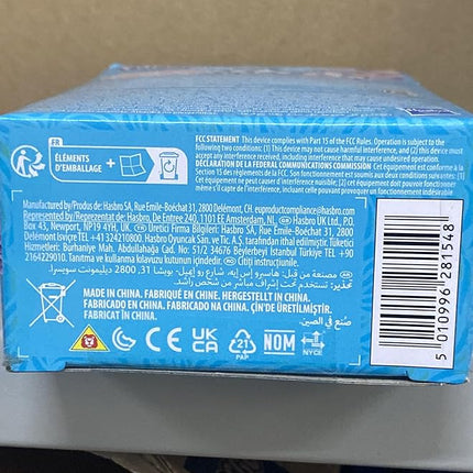 Marvel Studios Captain America Brave New World, Titan Hero Series, 12-Inch Captain America Action Figure, Super Hero Toys for Kids 4 and Up