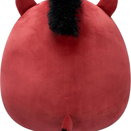 Squishmallows Original Disney 14-Inch Pumbaa - Official Jazwares Plush (Large)