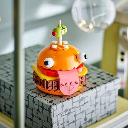 LEGO 77070 Fortnite Durrr Burger