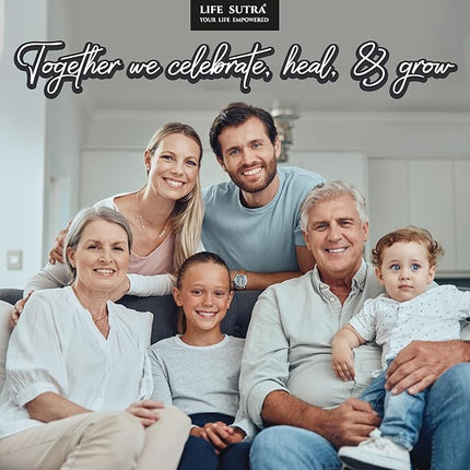 Family Conversation Starters Cards Games For Kids 10 +, Teens and Adults, Car Travel Communication Card Game, Social Skill & Mindful Therapy Talk w 400 Questions & Activities, Fun Gifts For Families