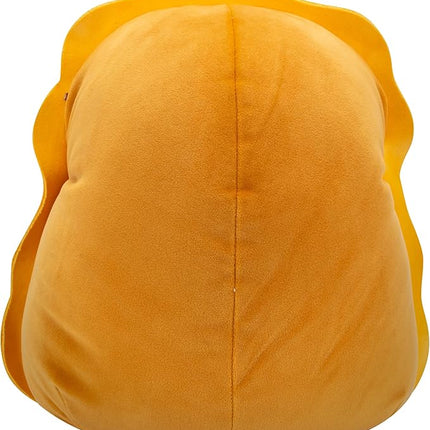 Squishmallows Original 11in Lil Gouda The Grilled Cheese – Official Jazwares Plush (Medium-Sized)