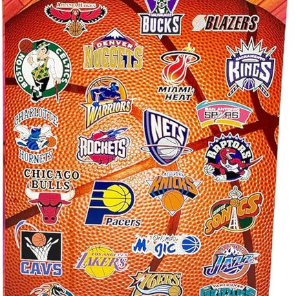 1998 NBA Chicago Bulls Barbie [Toy]