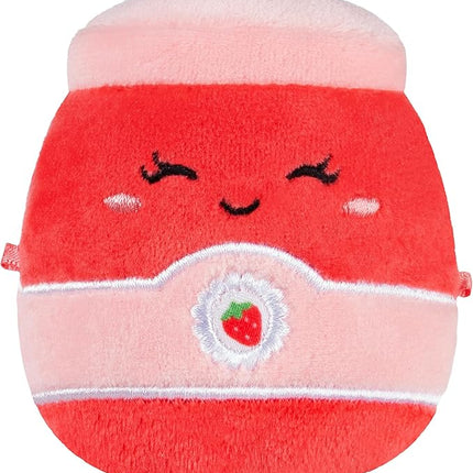 Squishmallows Original Micromallows Plush 10-Pack