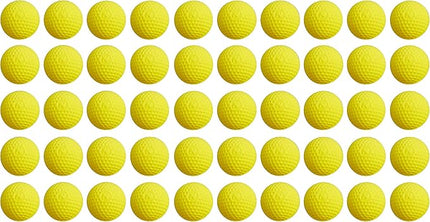 Nerf Rival 50-Round Refill Pack