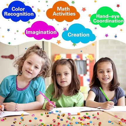 JUNEBRUSHS 150 Pieces Mini Erasers for Kids Bulk, Novelty Animal Erasers,Pencil Erasers Assortment,Cute Small Erasers for Students Homework School Classroom Rewards Prizes ,Party Favors Multicolor
