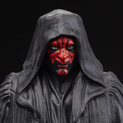 STAR WARS The Black Series Archive Darth Maul 6" Scale Figure