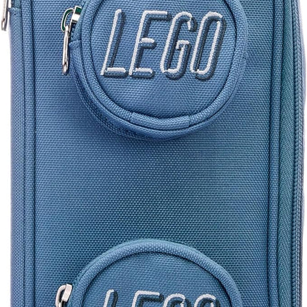 LEGO Brick Pouch