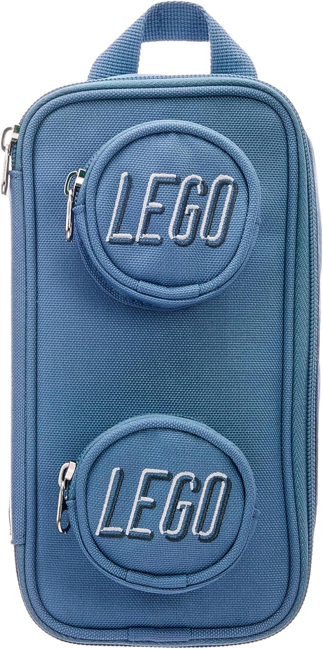 LEGO Brick Pouch