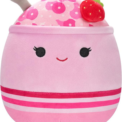 Squishmallows Original 5-Inch Scented Mystery Bag Plush - Ultrasoft Official Jazwares Plush