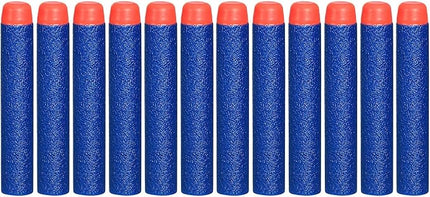 NERF N-Strike Elite 12 Dart Refill Pack