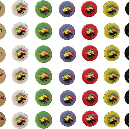 More Than You Know – A Party Trivia Game with an Expansion App Providing Abundant Additional Categories and Questions