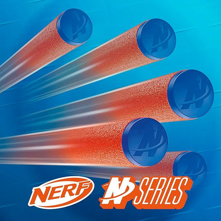 Nerf N Series N1 Darts 100x