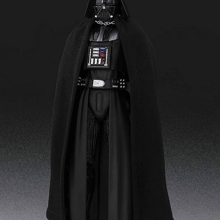 Bandai S.H.Figuarts Darth Vader Star Wars Episode 6 / Return of The Jedi