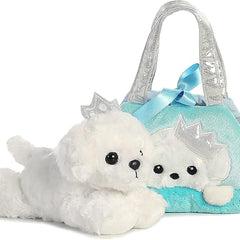 Collection image for: Costume