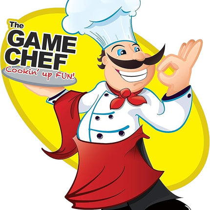 Pun Intended Party Game for Pun Lovers - Hilarious Game Night Card Game for Friends & Family