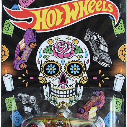 Hot Wheels '33 Ford Lo Boy, Halloween 2023