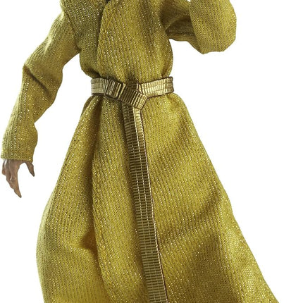 Star Wars The Black Series Supreme Leader Snoke