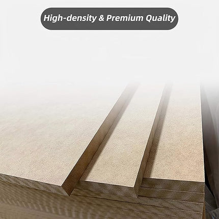 1:24 Scale Die-Cast Car Garage Display Case with Transparent Acrylic Cover and LED Lighting for 3 Parking Spaces (2A)