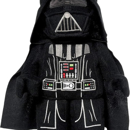 Lego Star Wars Darth Vader 13" Plush Character