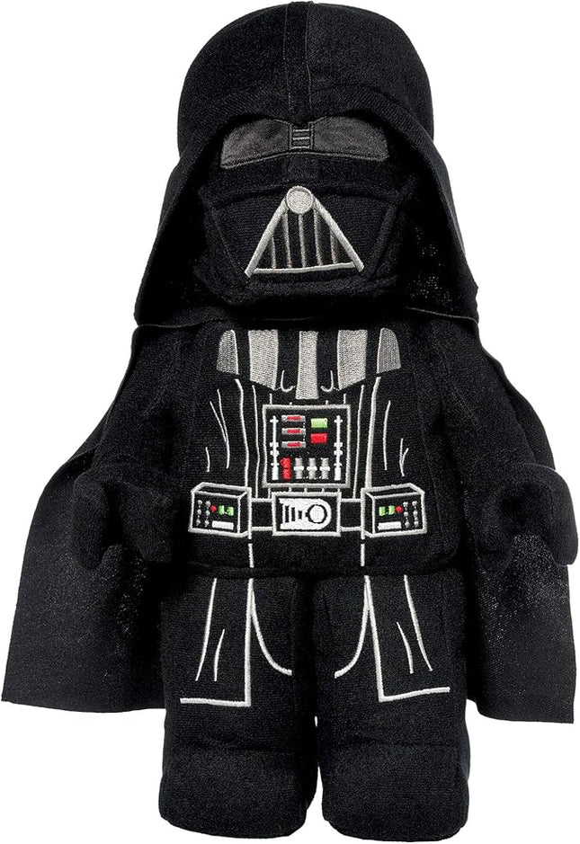 Lego Star Wars Darth Vader 13" Plush Character