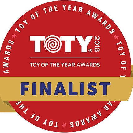 Star Wars Rey and Bb8 Doll