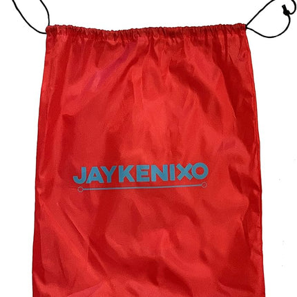 Set of 6pcs Action Figures King of The Monsters Dragon - Highly Detailed and Articulated 5" Tall Collectible Toys