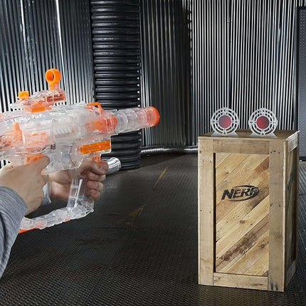 Nerf Modulus Ghost Ops Reflective Targeting Kit
