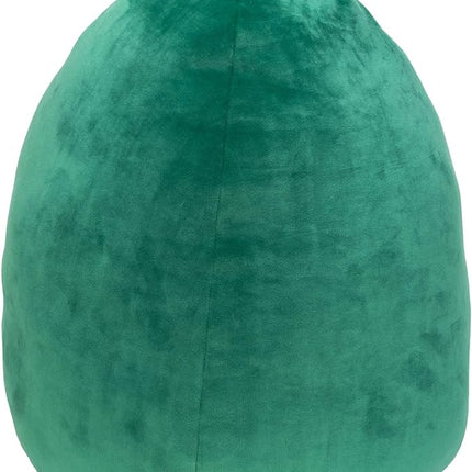 Squishmallows Official Kellytoy Plush 8" Austin The Avocado- Ultrasoft Stuffed Plush Toy