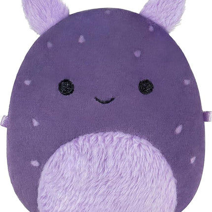 Squishmallows Original Micromallows Plush 10-Pack