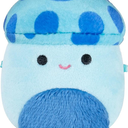 Squishmallows Original Micromallows Plush 10-Pack