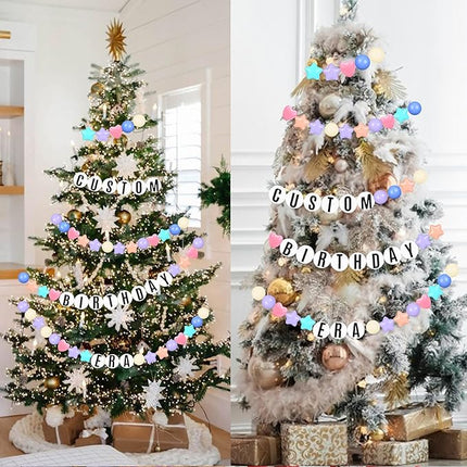 STARBOLO Star Ball Pit Balls for Ball Pit - 100pcs Crush Proof Plastic Children's Toy Balls Macaron Ocean Balls for Birthday Parties Games Pool