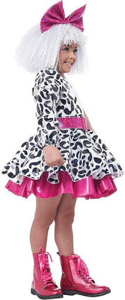 L.O.L Surprise! Diva, Child Costume