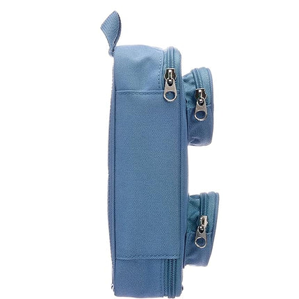 LEGO Brick Pouch