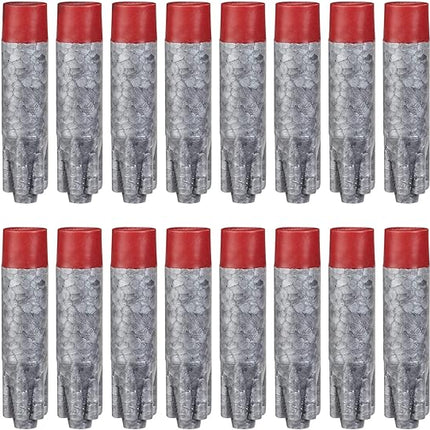 Nerf Ultra Accustrike 20 Dart Refill Multicoloured F2311EU4