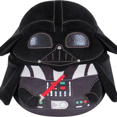 Collection image for: Star Wars