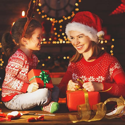 Large Labyrinth 3D Puzzle Maze Cube - Engaging Brain Teaser Toy (Multicolor)