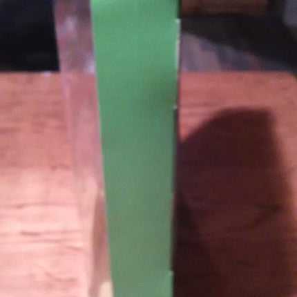 Mattel 1996 Reproduction 30th Anniversary Francie Barbie