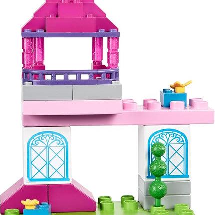 Barbie Builder Doll & Playset, Black Hair