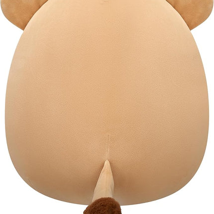 Squishmallows Original Disney 14-Inch Nala - Official Jazwares Plush (Large)