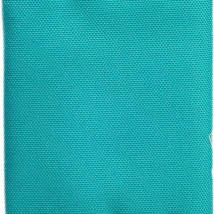 LEGO Trifold Wallet, Kids Unisex Wallet for Boys and Girls, with Clear ID Window, Card and Cash Pockets and Secure Hook and Loop Closure, Unicorn Girl