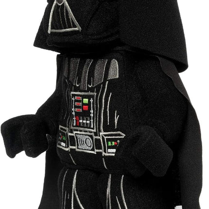 Lego Star Wars Darth Vader 13" Plush Character