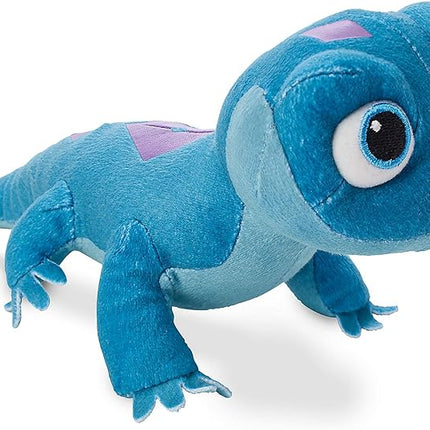 Disney Salamander – Frozen II – Mini Plush