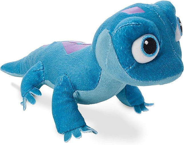 Disney Salamander – Frozen II – Mini Plush