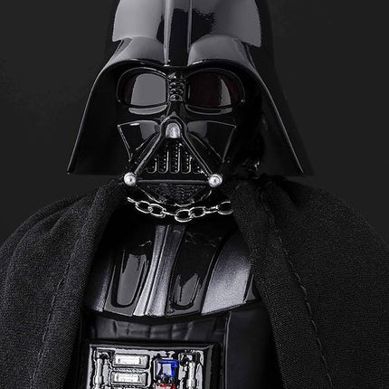 Bandai S.H.Figuarts Darth Vader Star Wars Episode 6 / Return of The Jedi