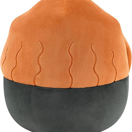 Squishmallows Original Harry Potter 10-Inch Hermione Granger Plush - Medium-Sized Ultrasoft Official Jazwares Plush