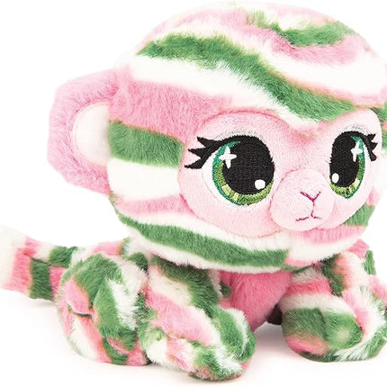 GUND 6064834 6in Plushes Assorted (Styles Vary)